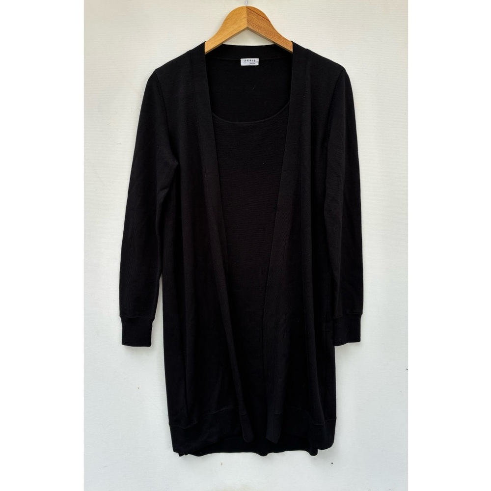 Akris Punto Dress
